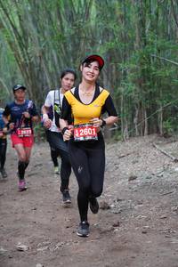 BIB: 2623, 2601
                            <button type="button" onclick="openModal(4124961)" class="btn btn-primary btn-sm float-right btn-popup" data-toggle="modal" data-target=".modal-high-quality">
                        <i class="fas fa-shopping-cart"></i> Add to Cart
                    </button>
                                            <button type="button" onclick="isThisMe(4124961, true)" class="btn btn-success btn-sm float-right btn-popup btn-isme hidden" data-toggle="tooltip" data-placement="bottom" title="นี่คือรูปของคุณใช่ไหม คลิกที่นี่เพื่อเอาเข้าอัลบั้ม">
                        <i class="fas fa-plus"></i> Add to album
                    </button>
                    <button type="button" onclick="isThisMe(4124961, false)" class="btn btn-warning btn-sm float-right btn-popup btn-isnotme hidden">
                        <i class="fas fa-ban"></i> Remove from album
                    </button>